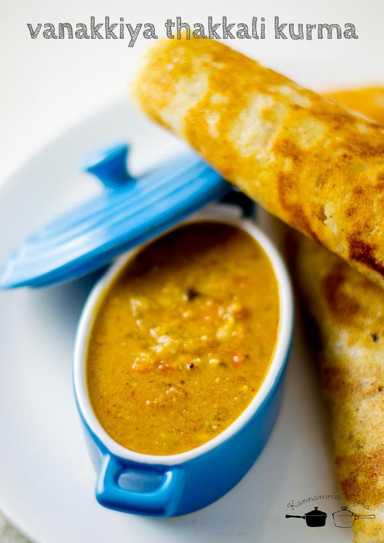 vanakkiya-thakkali-kurma-10 - 38