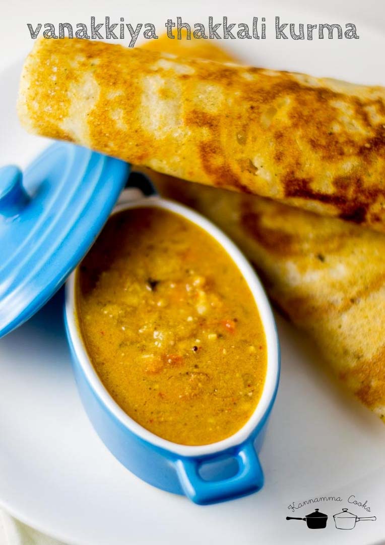 vanakkiya-thakkali-kurma-11 - 28