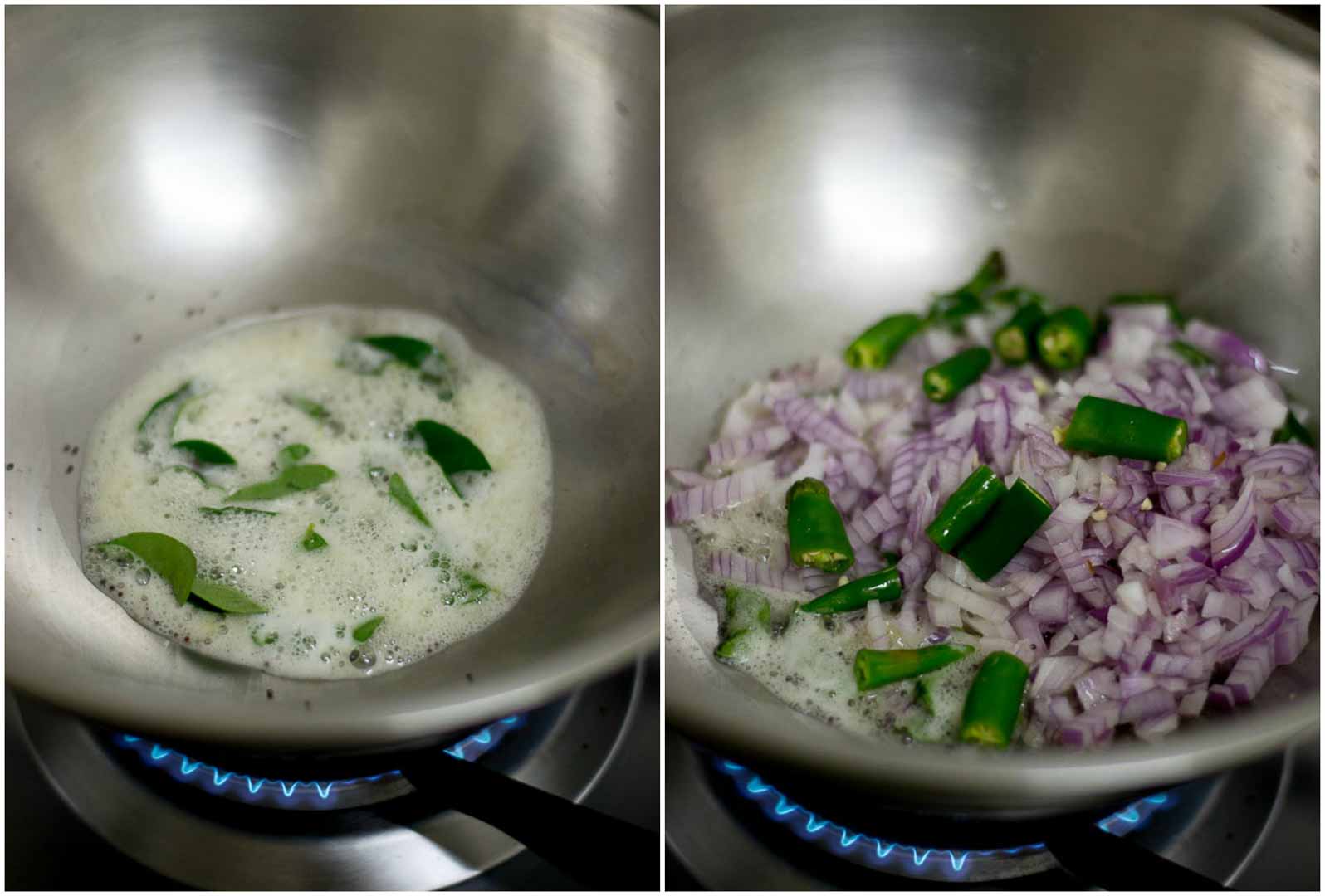 vanakkiya-thakkali-kurma-4 - 32