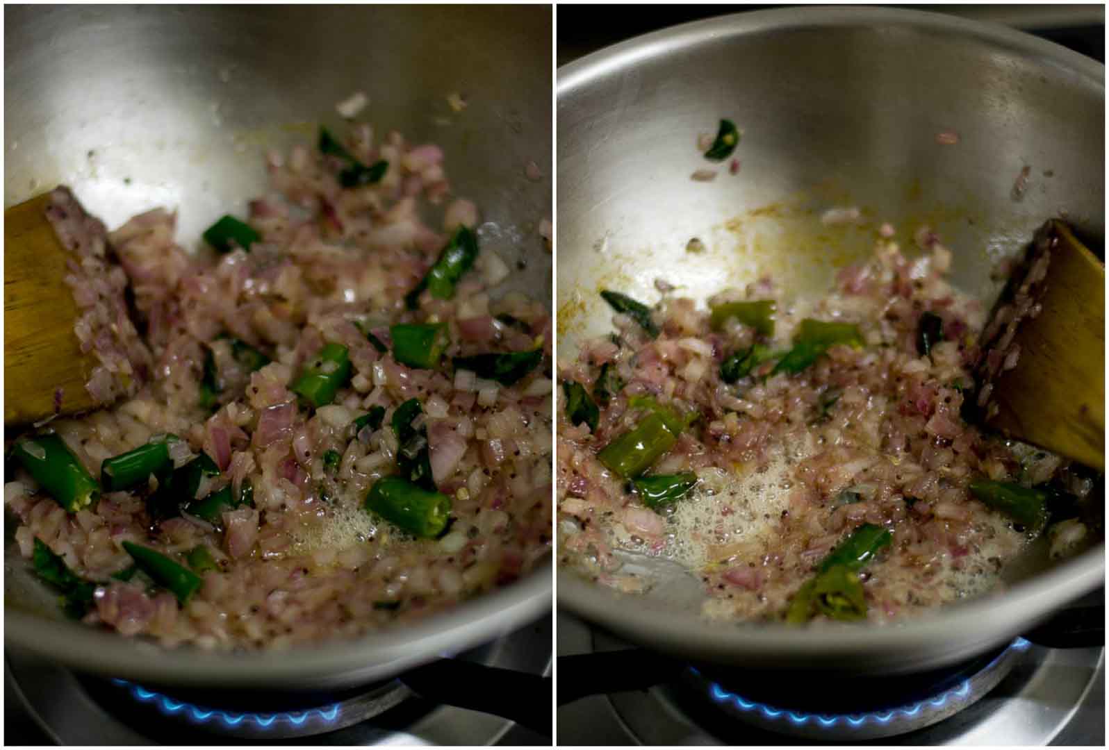 vanakkiya-thakkali-kurma-5 - 33