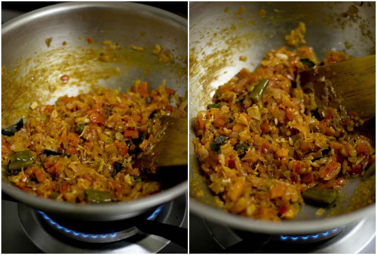 vanakkiya-thakkali-kurma-7 - 35