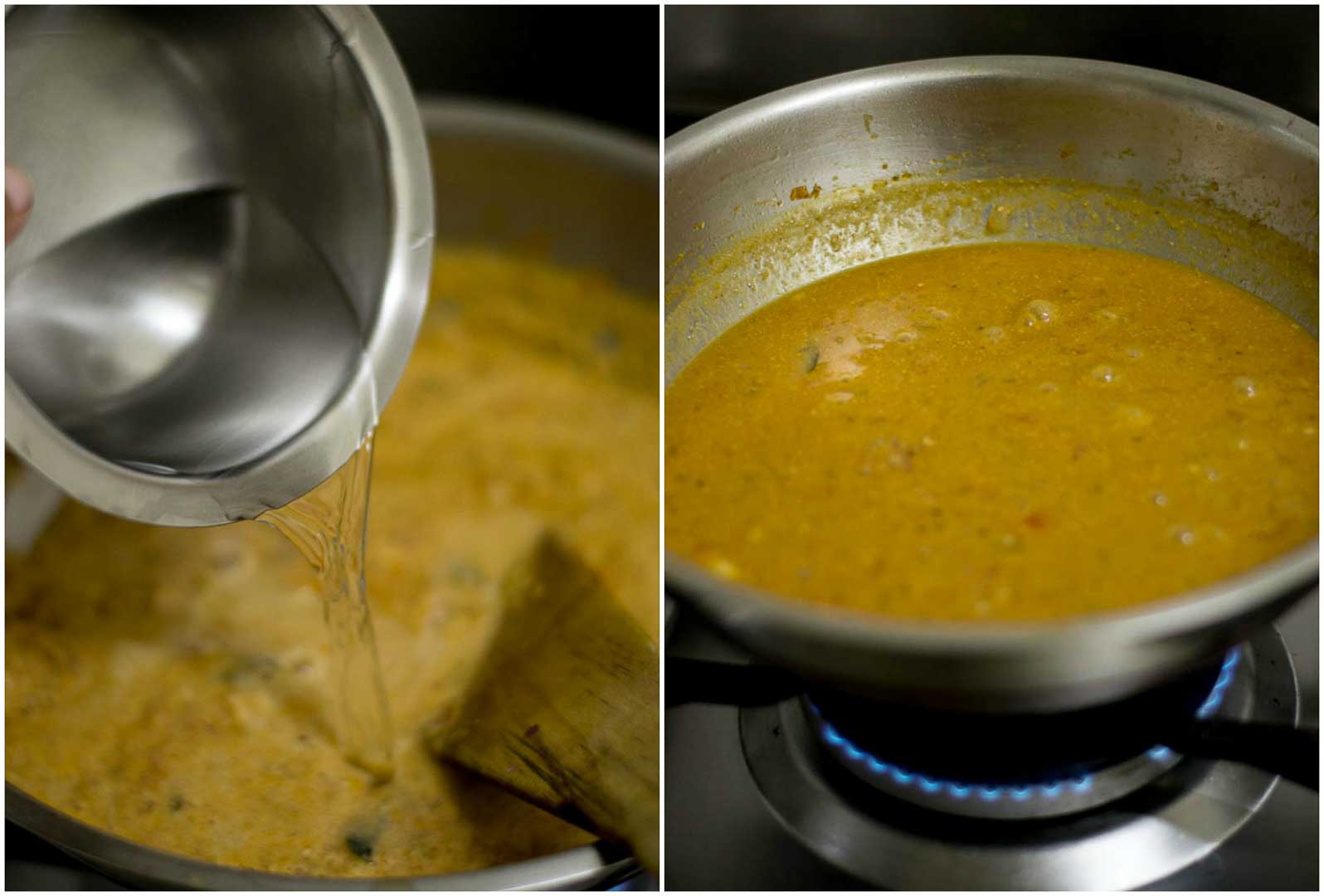 vanakkiya-thakkali-kurma-9 - 37