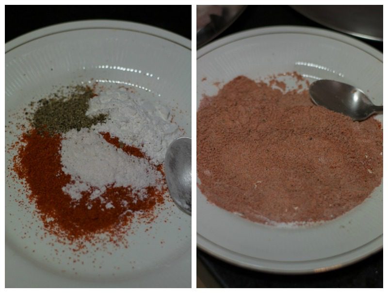 vanjaram-seer-fish-fry-recipe-tamil-chettinad-powder