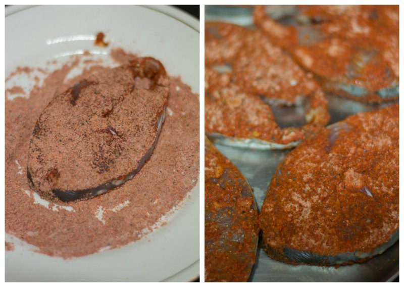 vanjaram-seer-fish-fry-recipe-tamil-chettinad-rest