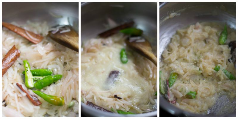 varagu-arisi-kodo-millet-pulao-ginger-garlic-paste - 14