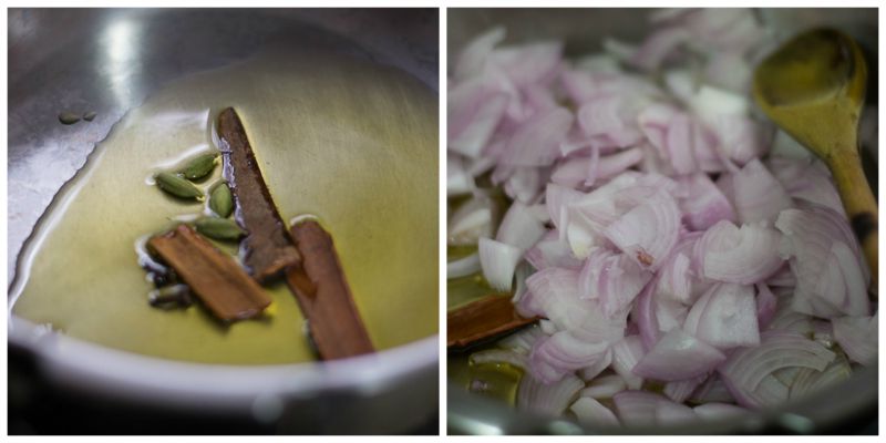 varagu-arisi-kodo-millet-pulao-spices - 13