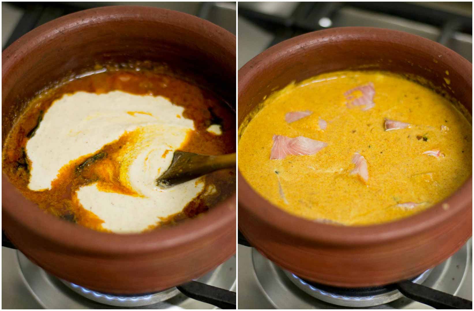 varutharacha-meen-curry-recipe-with-coconut-kerala-malabar-style-10 - 12