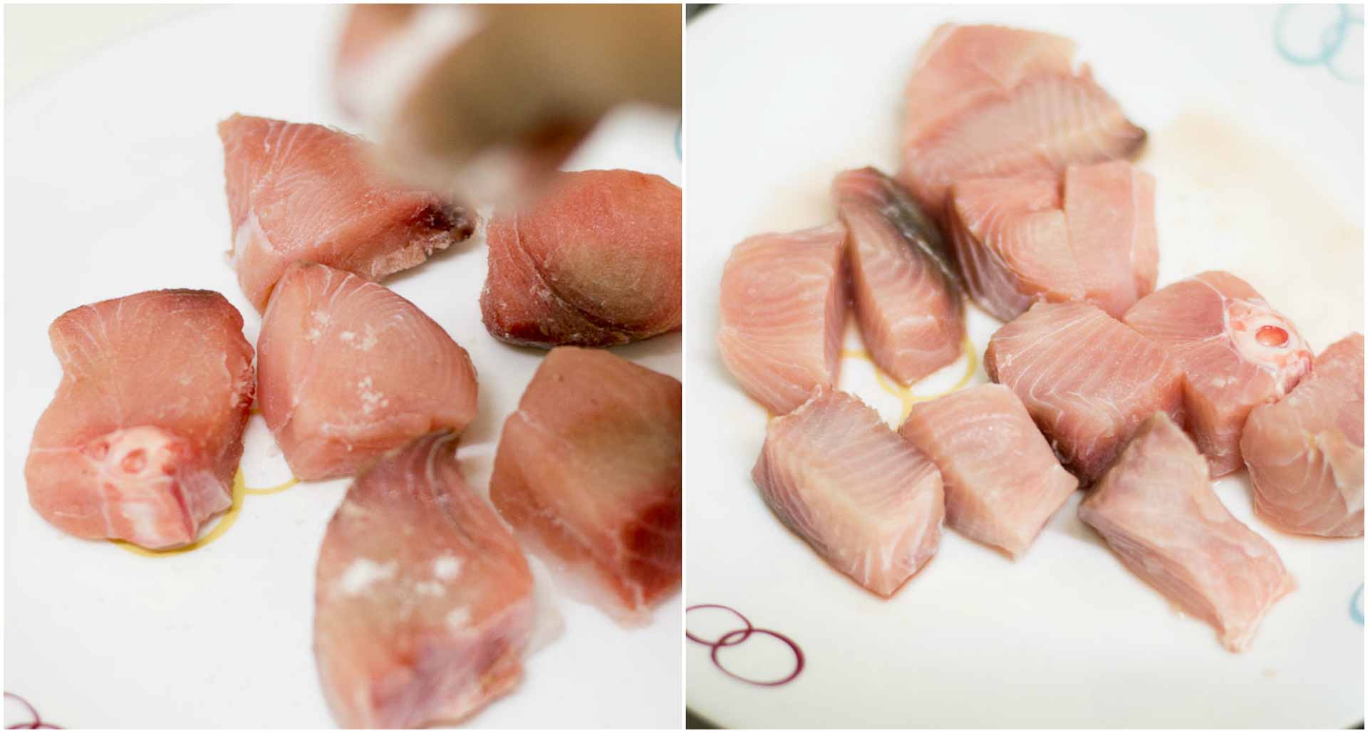 varutharacha-meen-curry-recipe-with-coconut-kerala-malabar-style-14 - 2