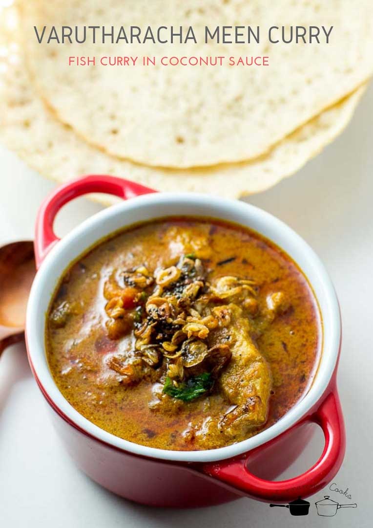 varutharacha-meen-curry-recipe-with-coconut-kerala-malabar-style-15 - 16