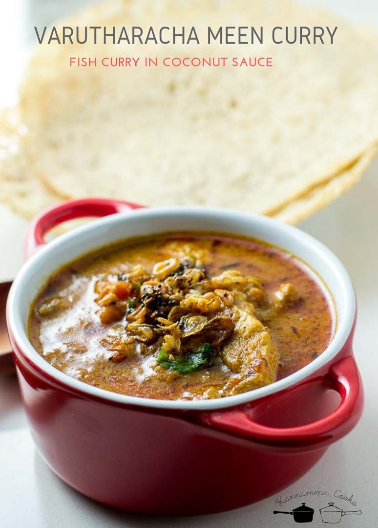 varutharacha-meen-curry-recipe-with-coconut-kerala-malabar-style-16 - 18