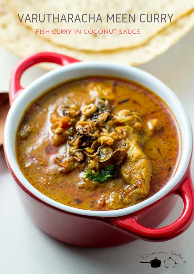 varutharacha-meen-curry-recipe-with-coconut-kerala-malabar-style-17 - 1