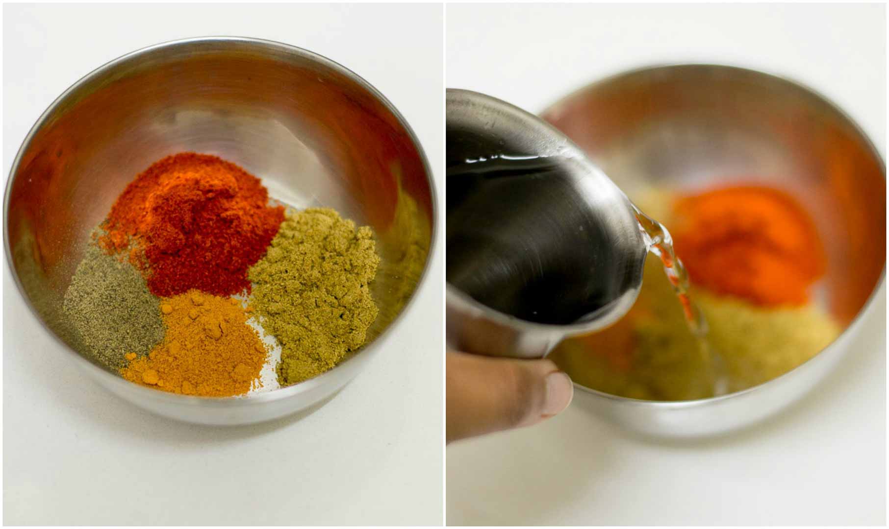 varutharacha-meen-curry-recipe-with-coconut-kerala-malabar-style-2 - 6