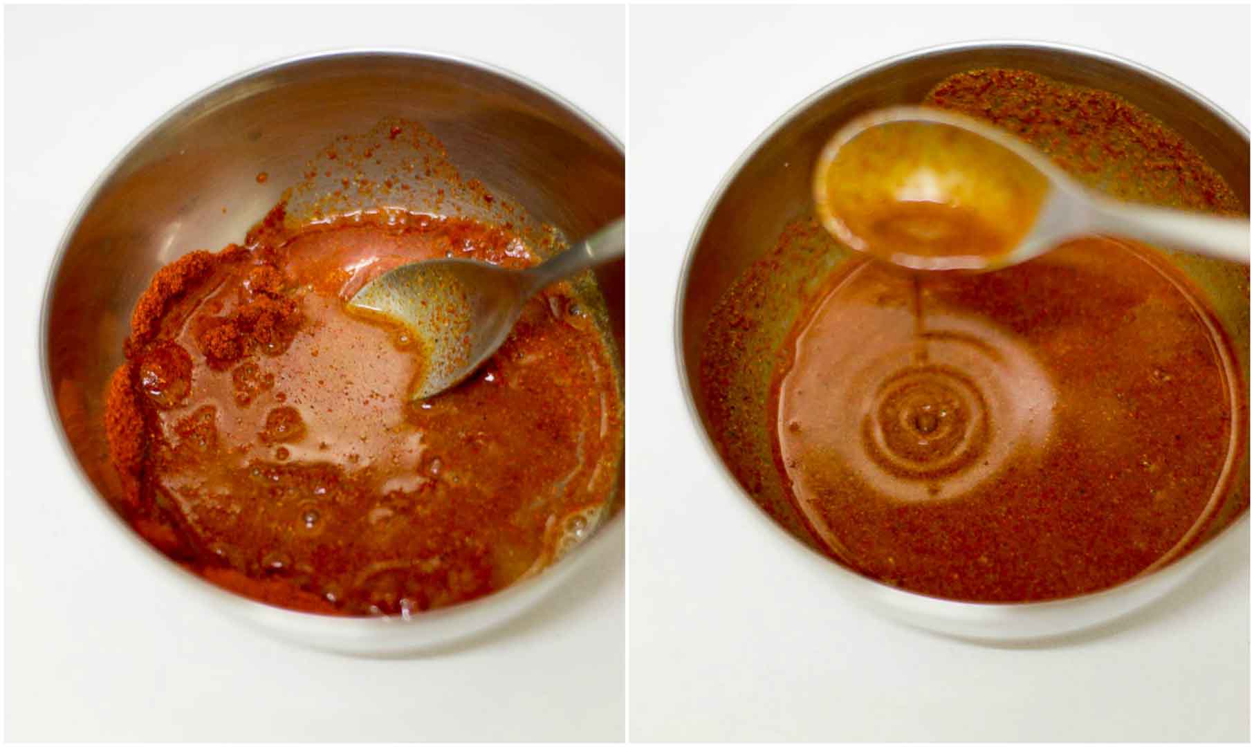 varutharacha-meen-curry-recipe-with-coconut-kerala-malabar-style-3 - 7