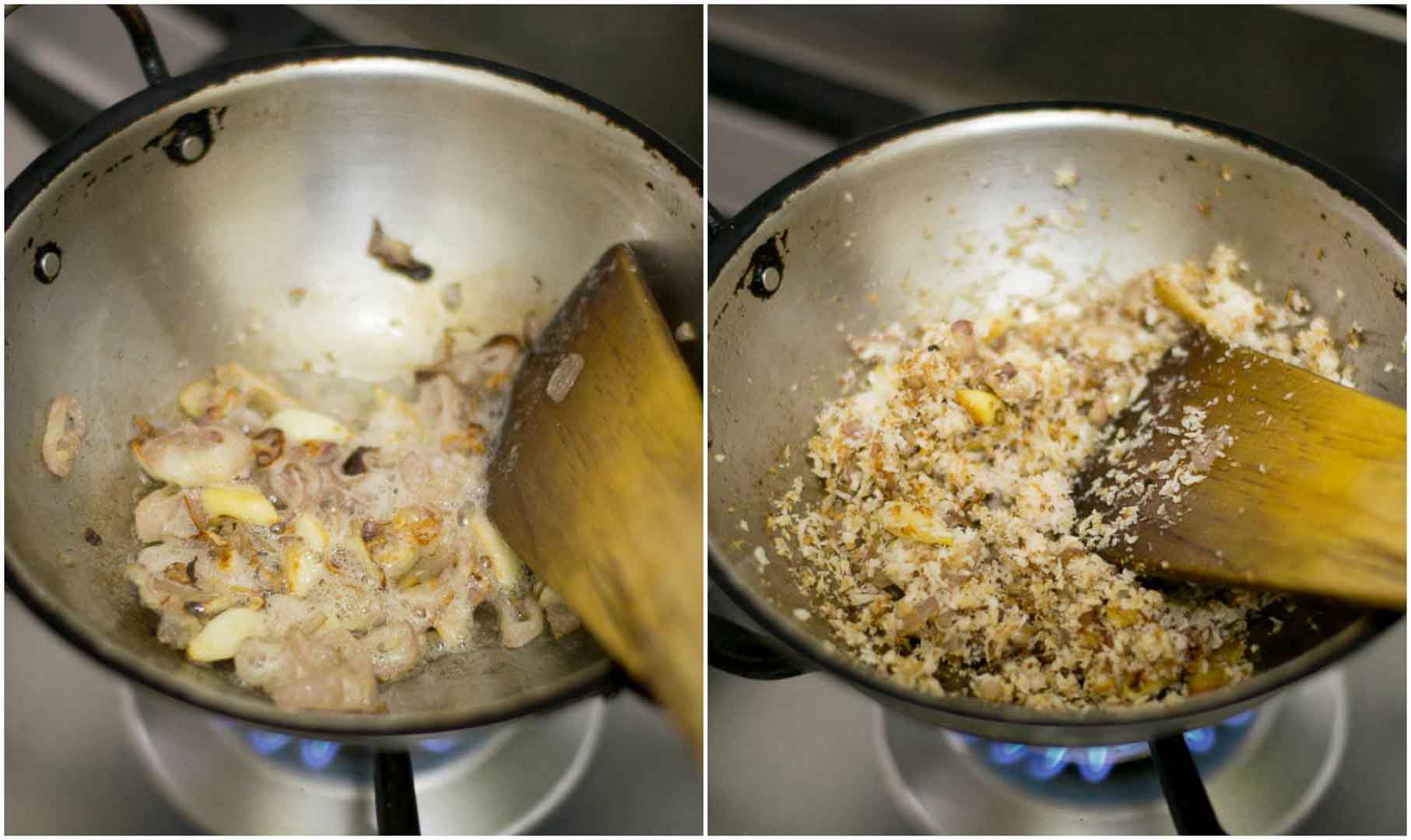 varutharacha-meen-curry-recipe-with-coconut-kerala-malabar-style-4 - 3