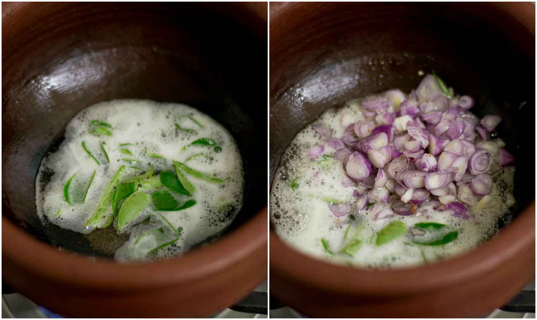 varutharacha-meen-curry-recipe-with-coconut-kerala-malabar-style-6 - 5