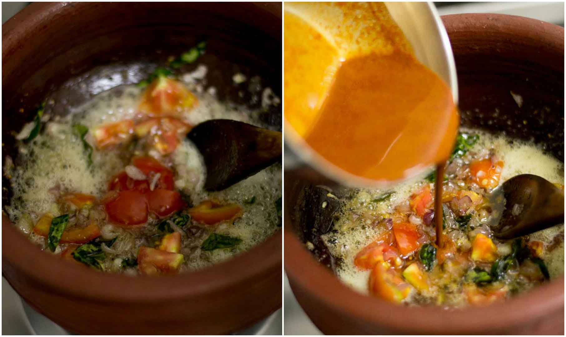 varutharacha-meen-curry-recipe-with-coconut-kerala-malabar-style-7 - 8