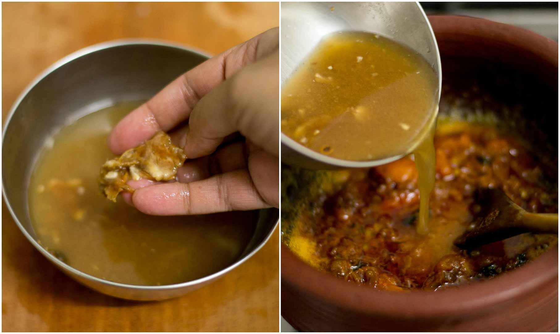 varutharacha-meen-curry-recipe-with-coconut-kerala-malabar-style-8 - 10