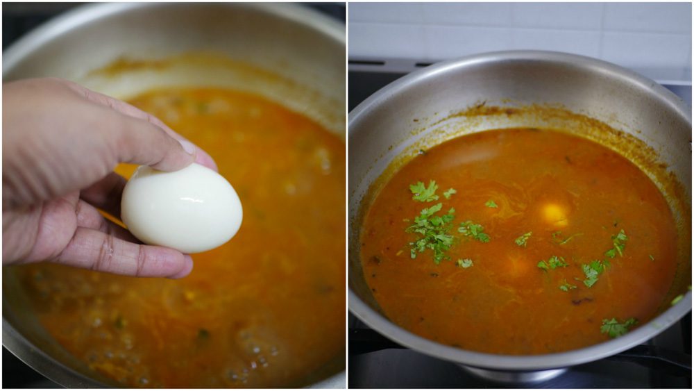 varutharacha-mutta-curry-roasted-coconut-egg-curry-recipe-11