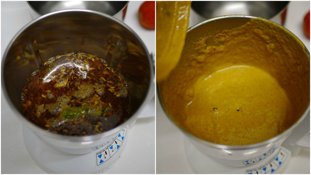 varutharacha-mutta-curry-roasted-coconut-egg-curry-recipe-5