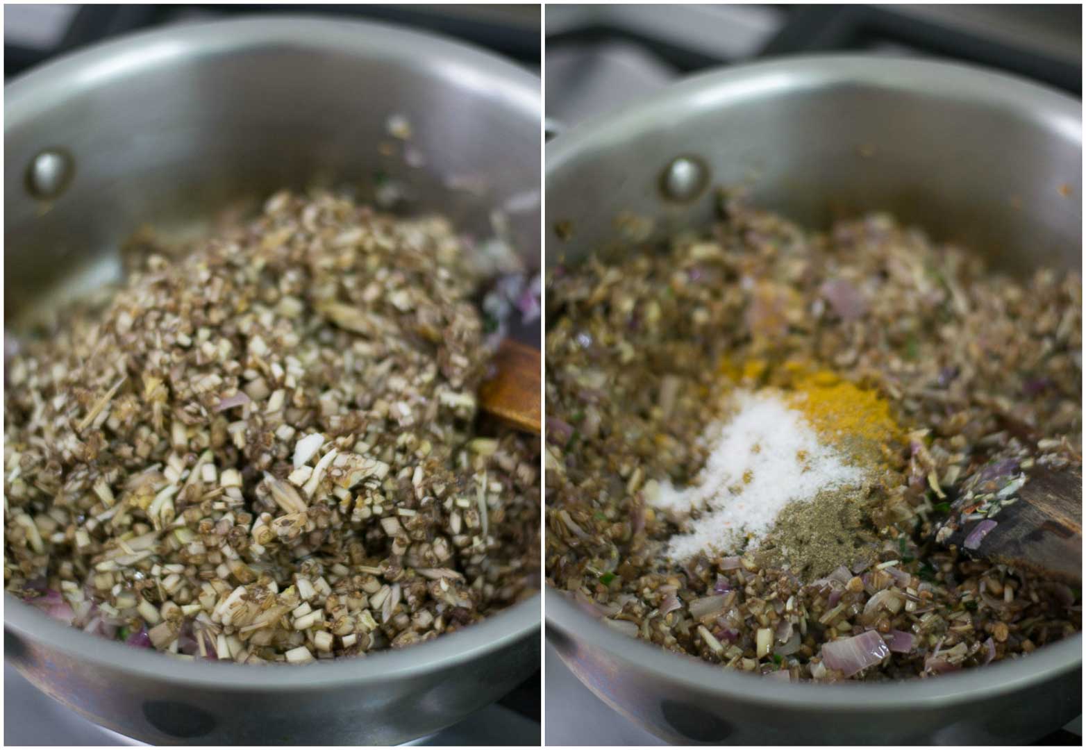 vazhaipoo-cutlet-banana-flower-blossom-cutlet-recipe-10 - 24