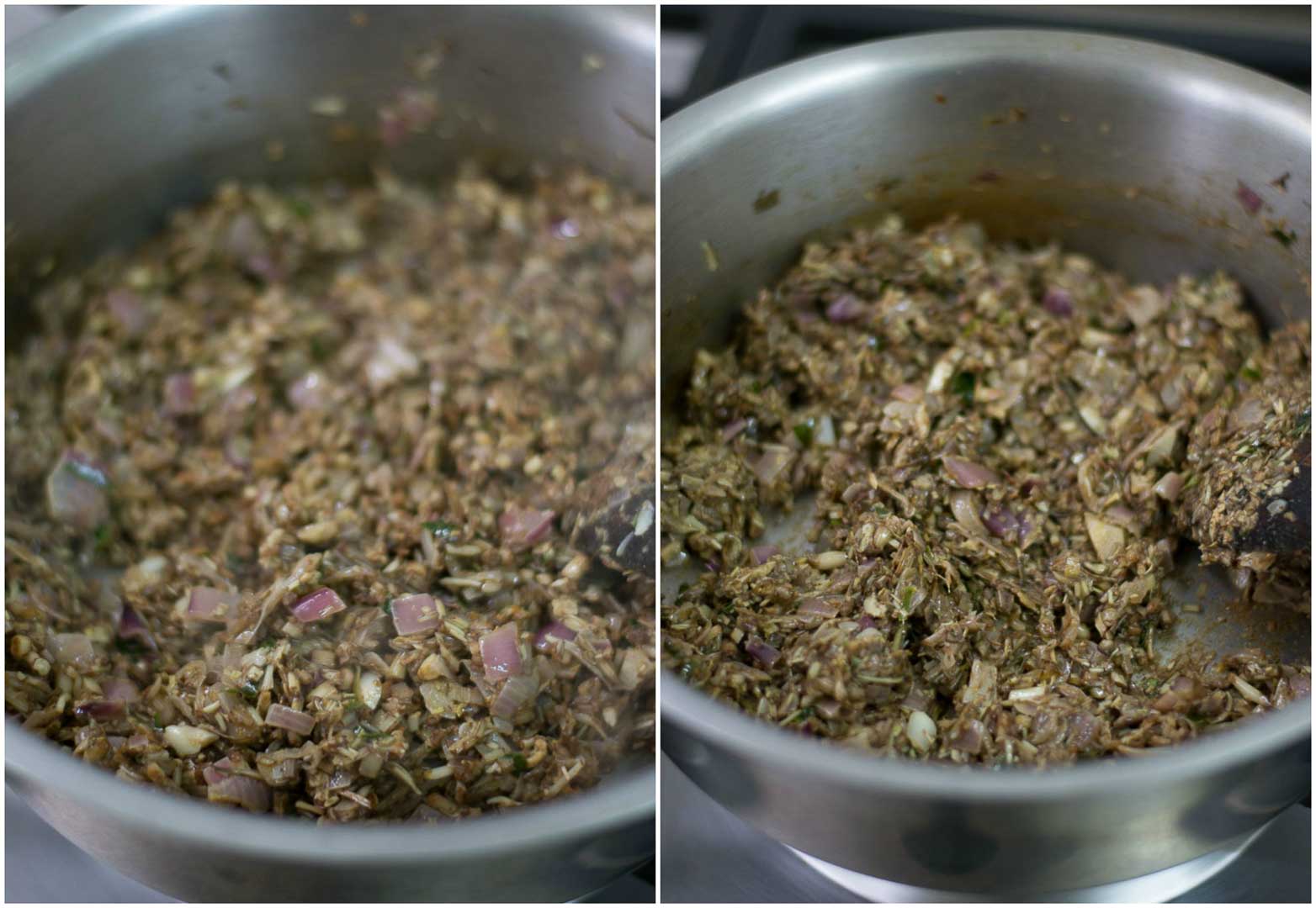 vazhaipoo-cutlet-banana-flower-blossom-cutlet-recipe-11 - 25