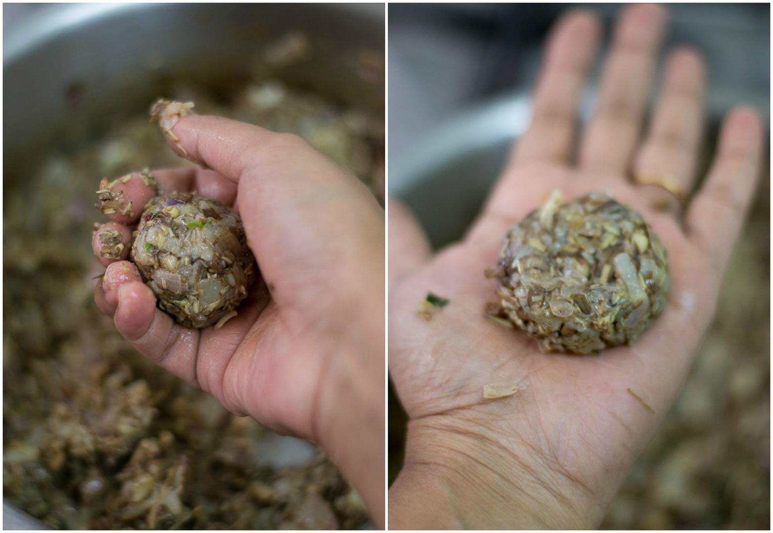 vazhaipoo-cutlet-banana-flower-blossom-cutlet-recipe-13 - 27