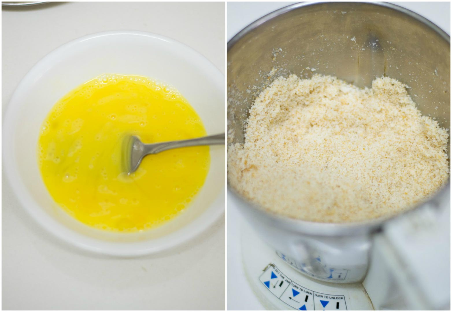 vazhaipoo-cutlet-banana-flower-blossom-cutlet-recipe-14 - 28