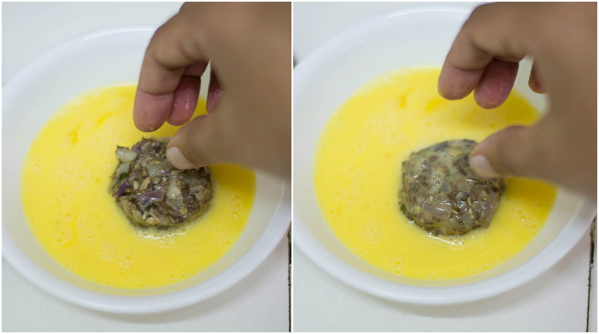 vazhaipoo-cutlet-banana-flower-blossom-cutlet-recipe-15 - 29