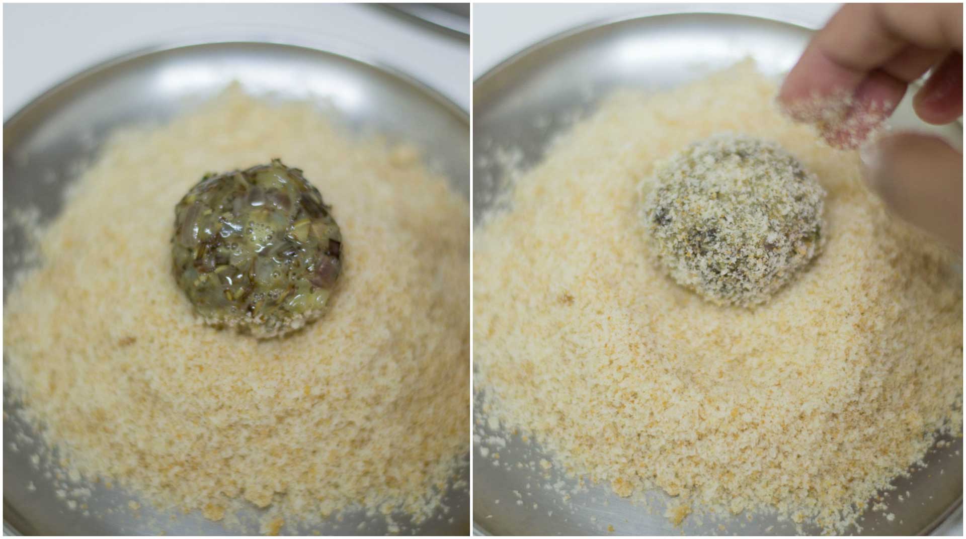 vazhaipoo-cutlet-banana-flower-blossom-cutlet-recipe-16 - 30