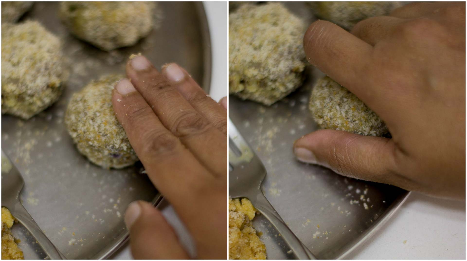 vazhaipoo-cutlet-banana-flower-blossom-cutlet-recipe-18 - 32