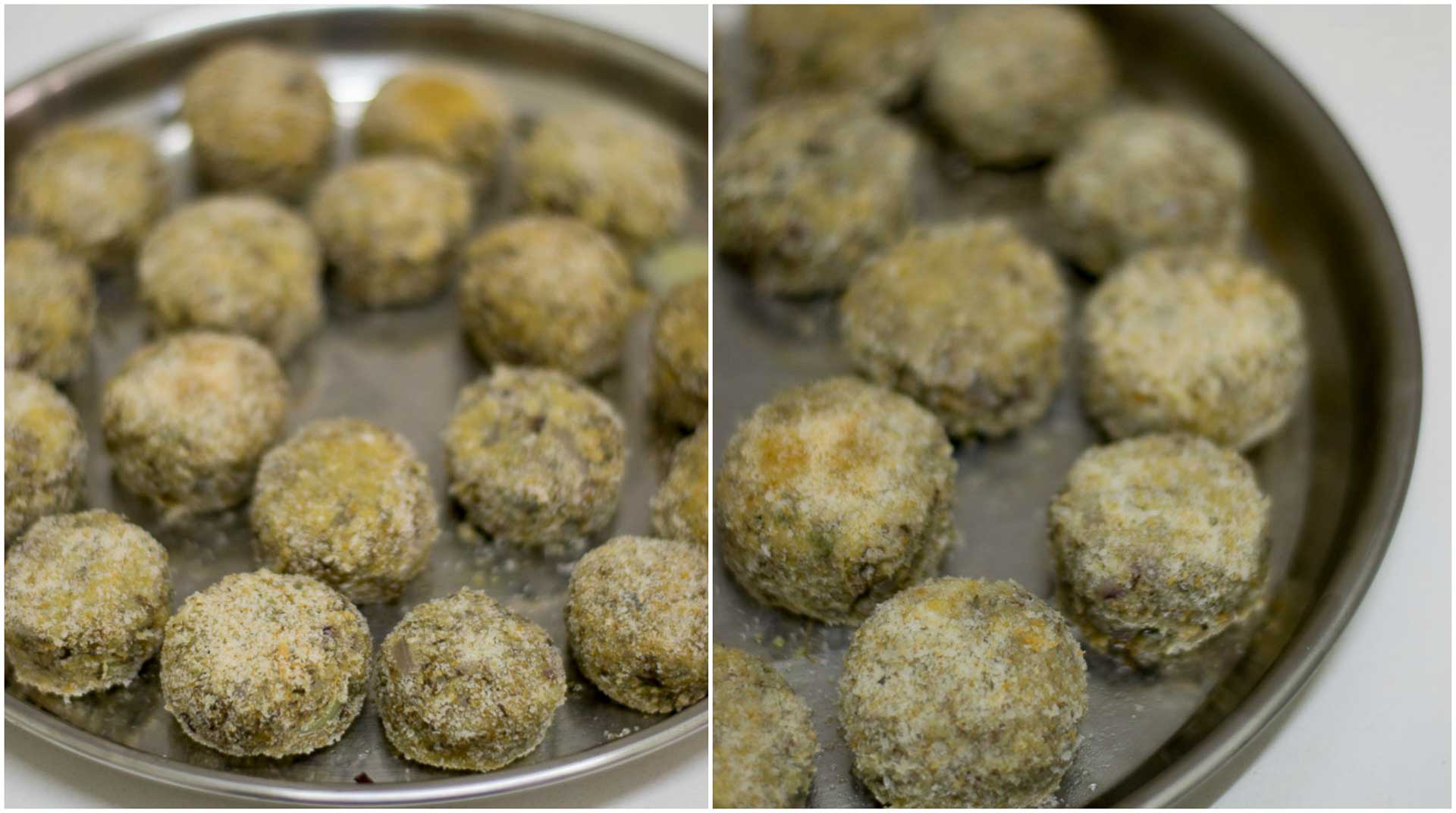 vazhaipoo-cutlet-banana-flower-blossom-cutlet-recipe-19 - 33