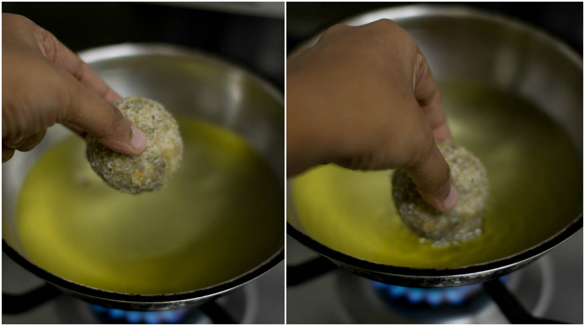 vazhaipoo-cutlet-banana-flower-blossom-cutlet-recipe-20 - 34