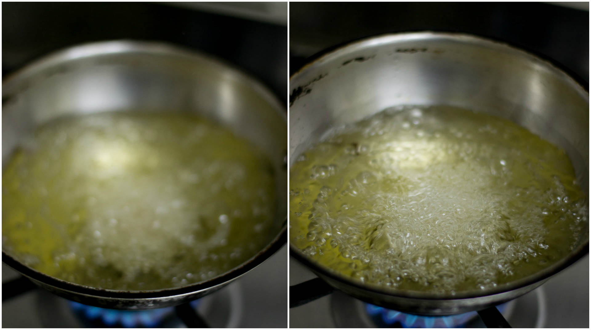 vazhaipoo-cutlet-banana-flower-blossom-cutlet-recipe-21 - 35