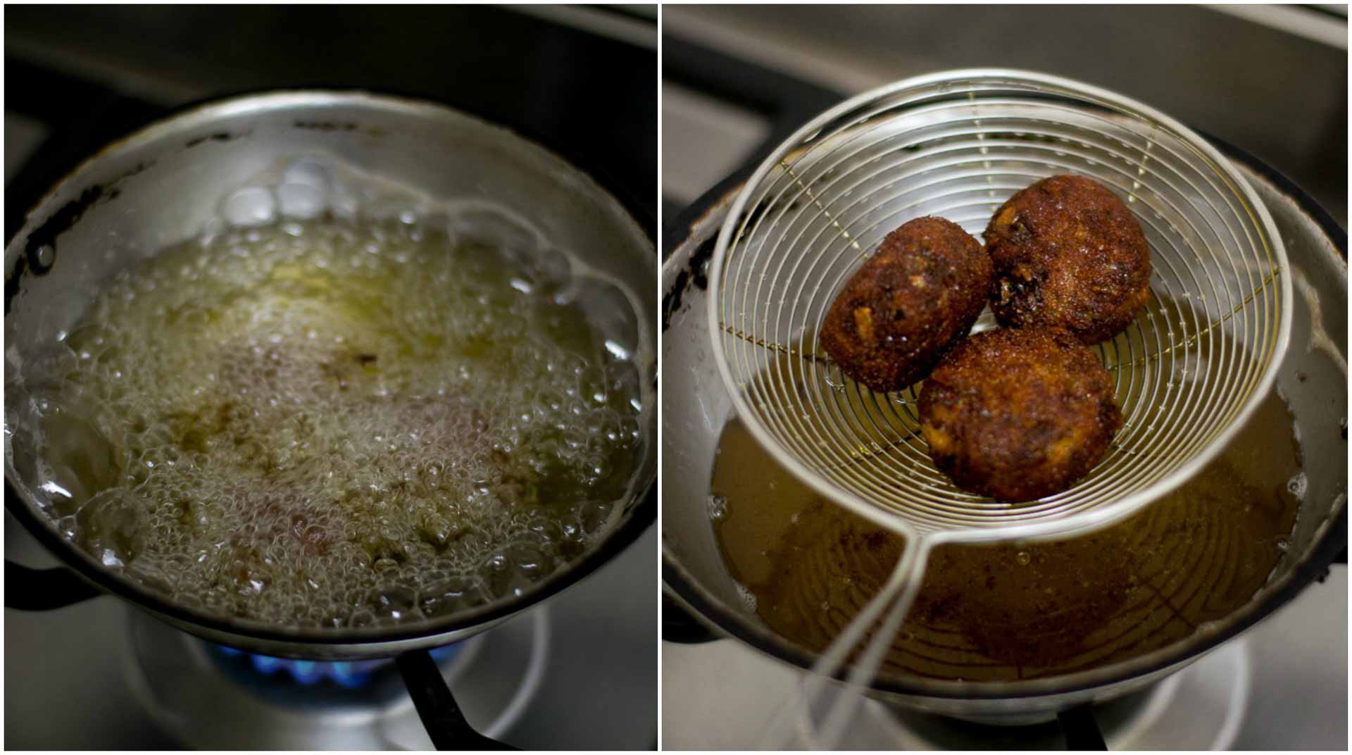 vazhaipoo-cutlet-banana-flower-blossom-cutlet-recipe-22 - 36