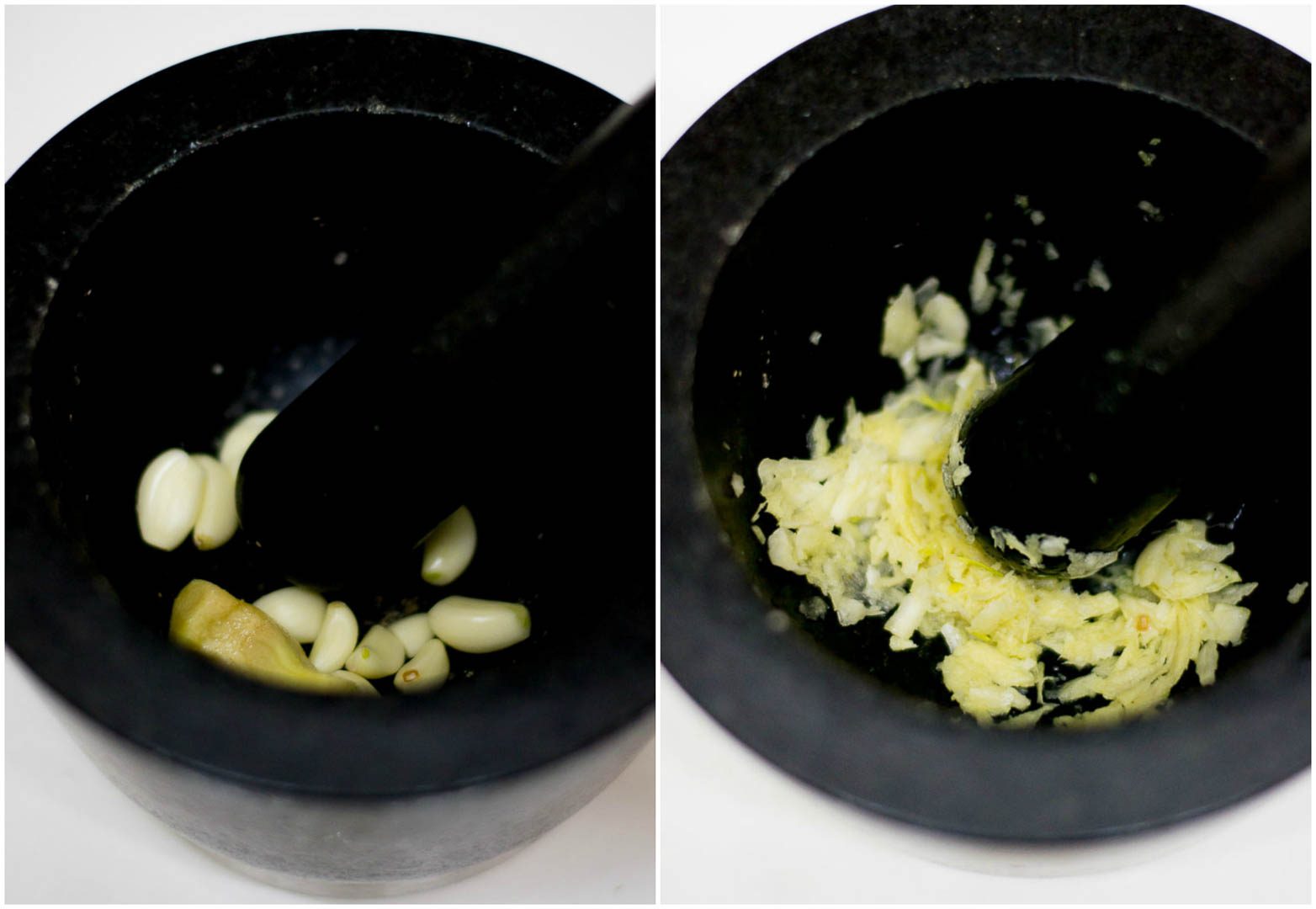 vazhaipoo-cutlet-banana-flower-blossom-cutlet-recipe-6 - 21