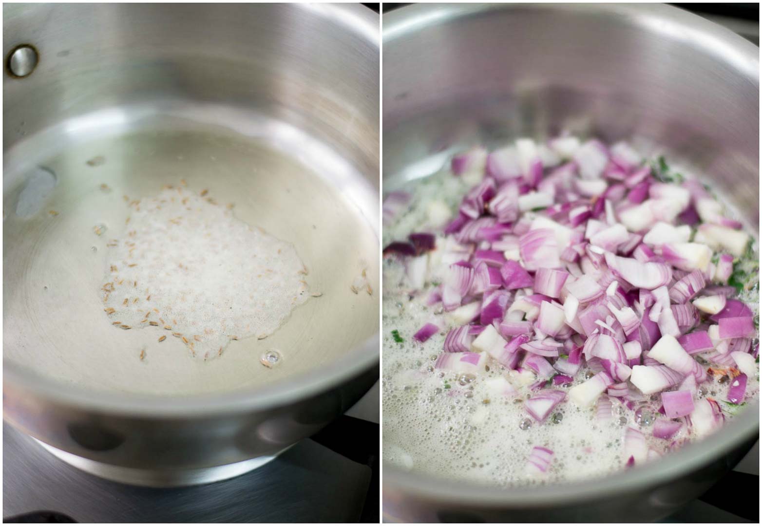 vazhaipoo-cutlet-banana-flower-blossom-cutlet-recipe-8 - 22