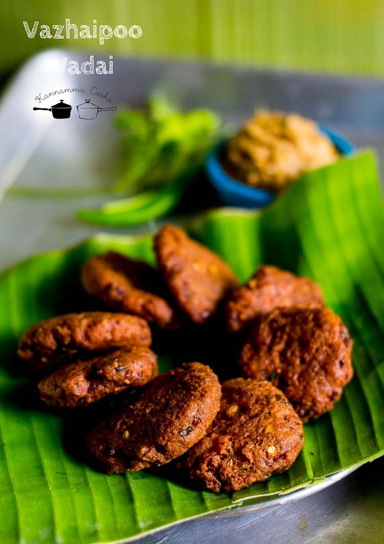 vazhaipoo-vadai-banana-blossom-vadai-10