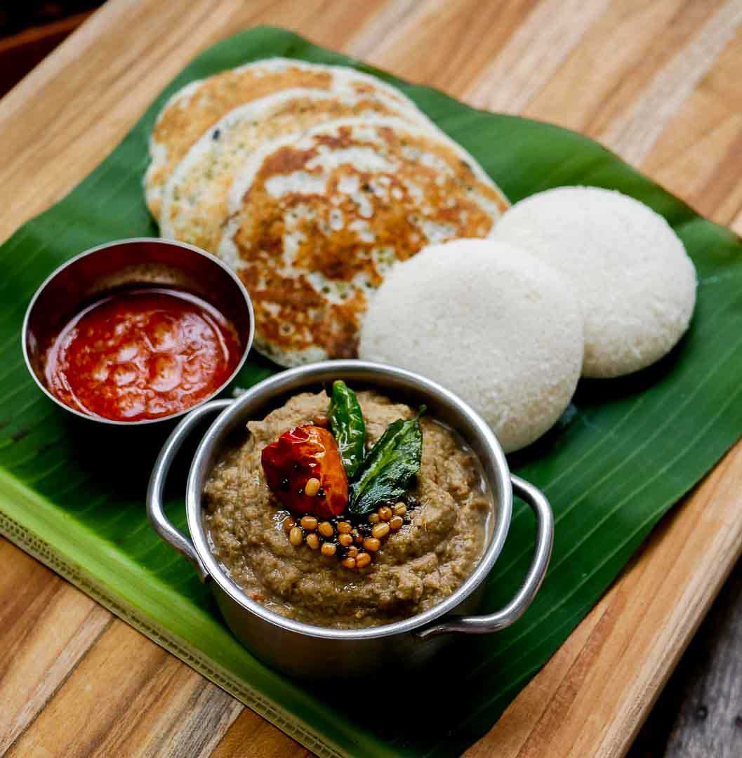 vazhaithandu-chutney-banana-stem-chutney-12