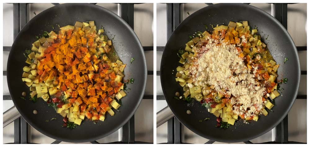 vazhakkai-fry-vazhakkai-varuval-recipe-10 - 7