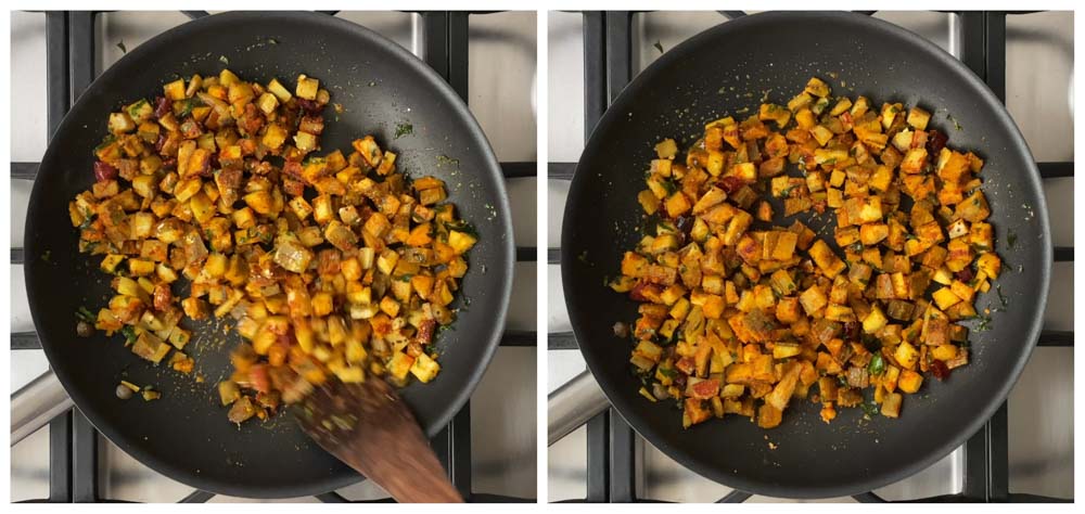 vazhakkai-fry-vazhakkai-varuval-recipe-11 - 8