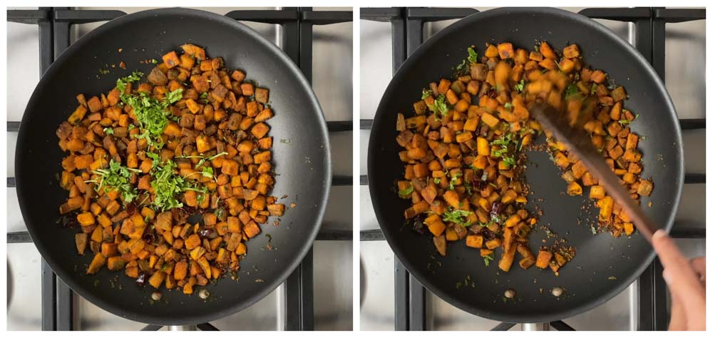 vazhakkai-fry-vazhakkai-varuval-recipe-12 - 9