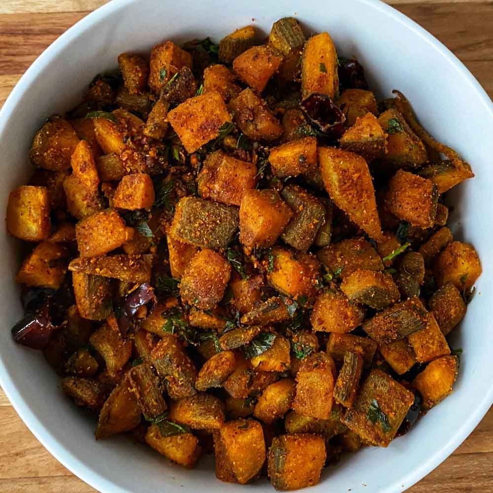 vazhakkai-fry-vazhakkai-varuval-recipe-6