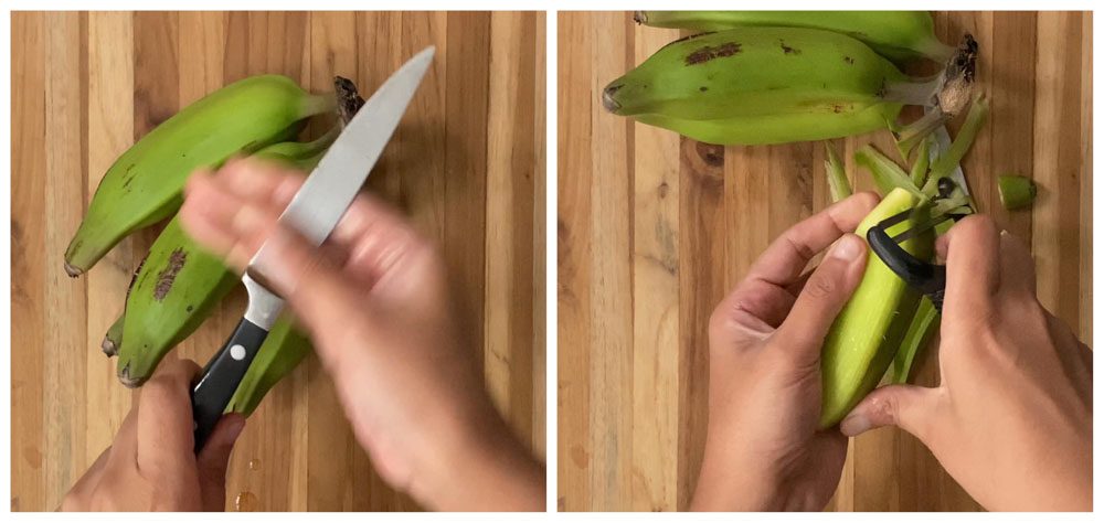 vazhakkai-fry-vazhakkai-varuval-recipe-6 - 3