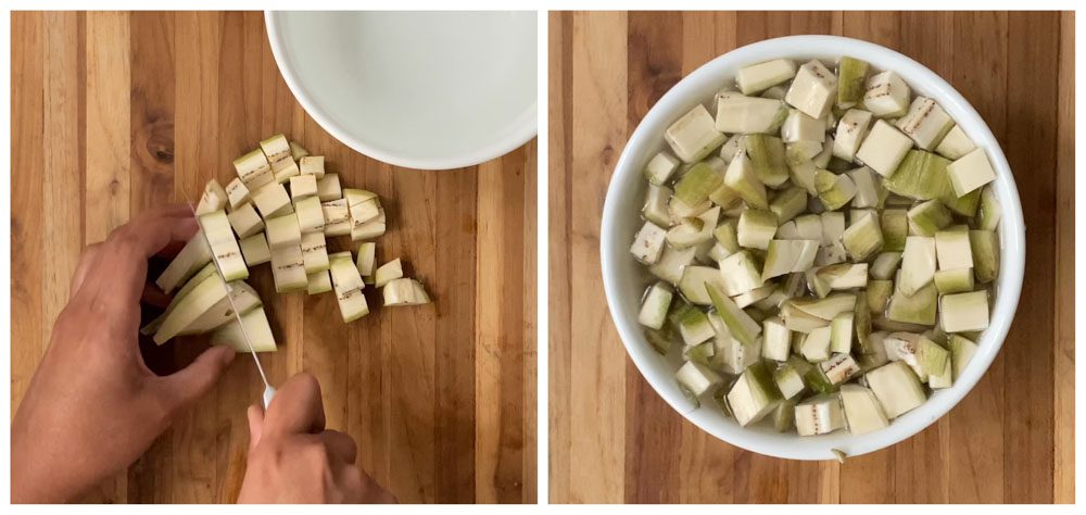 vazhakkai-fry-vazhakkai-varuval-recipe-7 - 4