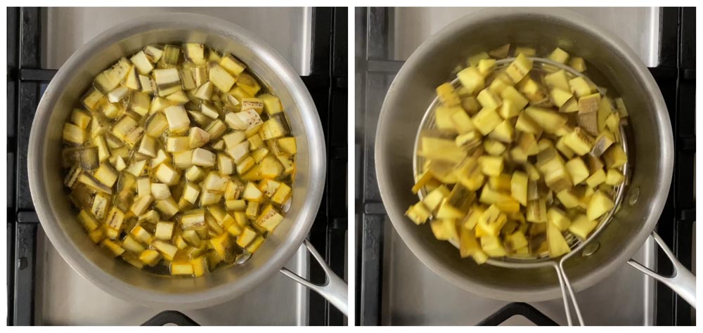 vazhakkai-fry-vazhakkai-varuval-recipe-8 - 5