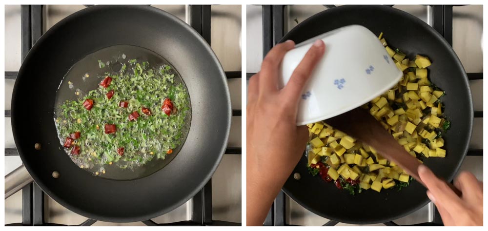 vazhakkai-fry-vazhakkai-varuval-recipe-9 - 6