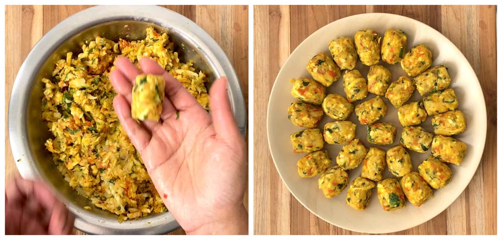 vazhakkai-nuggets-recipe-10