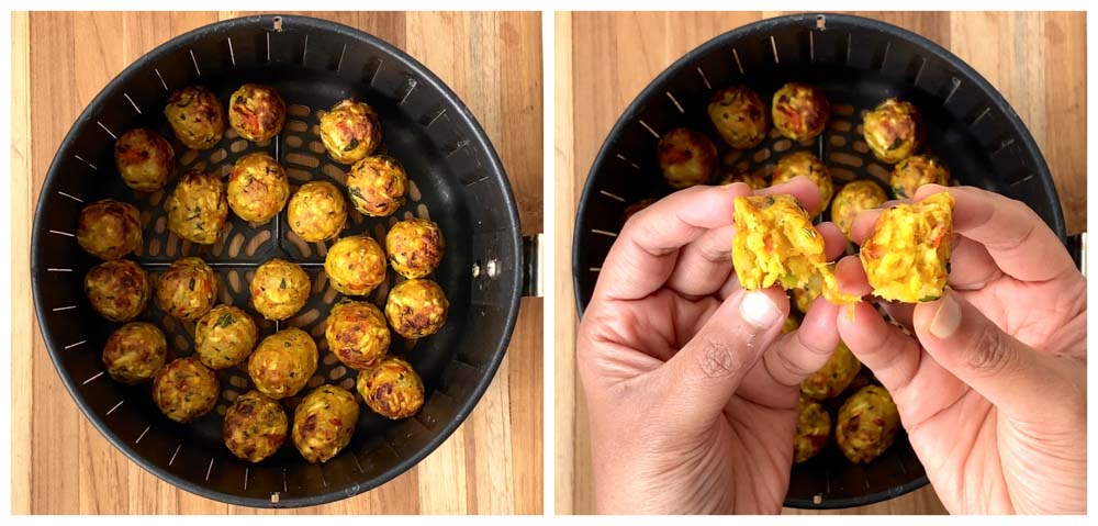 vazhakkai-nuggets-recipe-11