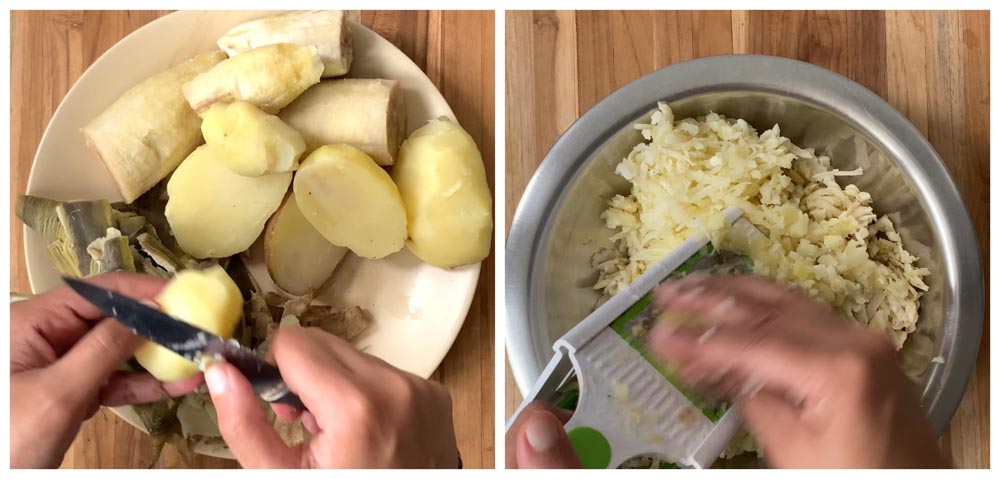 vazhakkai-nuggets-recipe-2