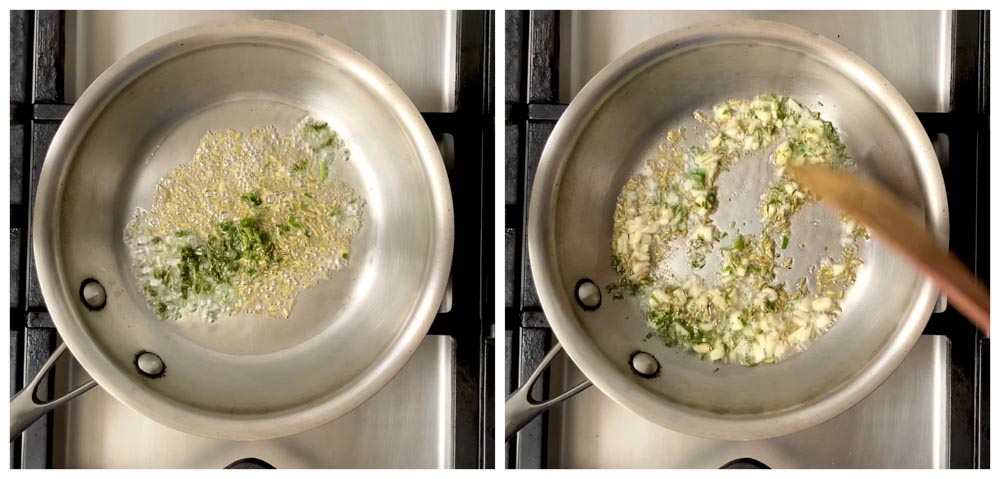 vazhakkai-nuggets-recipe-3